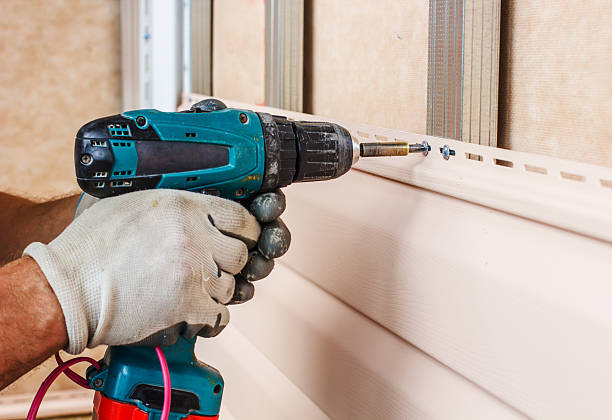 Best Hoarding Cleanup  in Hokes Bluff, AL